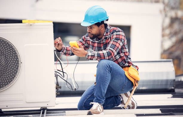 Best Local Electrician Companies  in Centennial Park, AZ